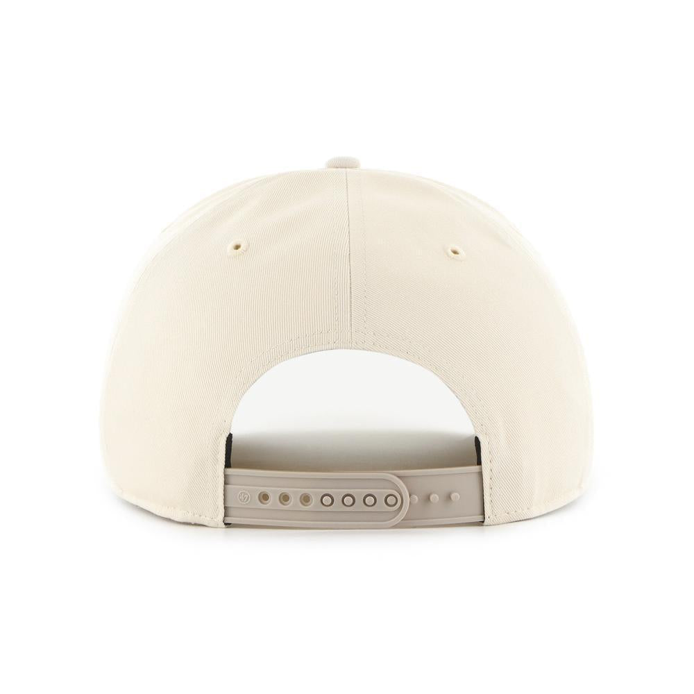 新品 ルイス・コール knower HAT cap ハット キャップ Amazon.co.jp: Louis Cole ツアー 限定 キャップ ハット ルイスコール
