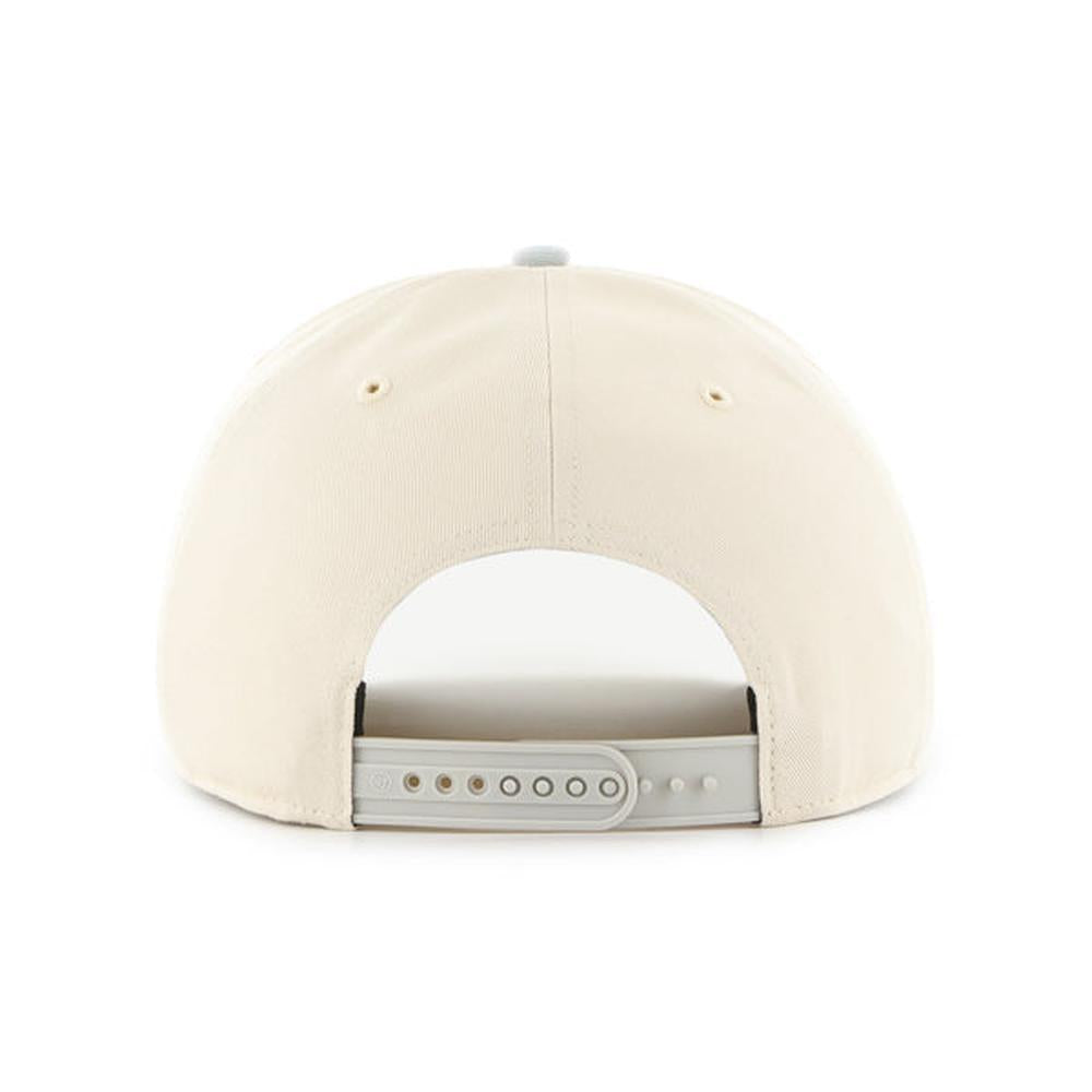 Greys '47 Hitch Snapback Hat-Hats-Barstool Sports-Barstool Sports