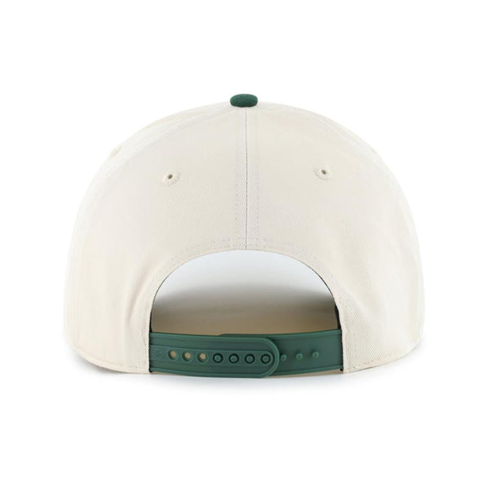 Girl Dad '47 HITCH Two Tone Snapback IV-Hats-Barstool Sports-Barstool Sports