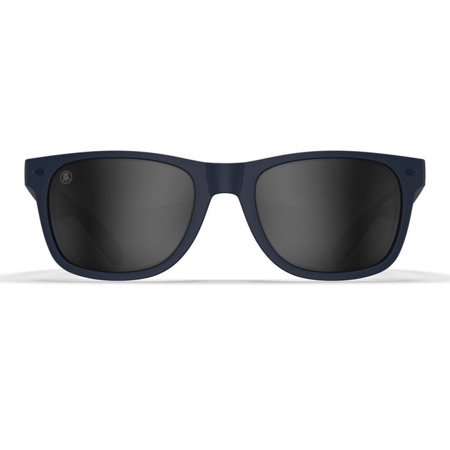 Shady Rays x Barstool Sports Classic Black Polarized-Accessories-Barstool Sports-ORIGINAL-Barstool Sports