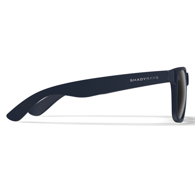 Shady Rays x Barstool Sports Classic Black Polarized-Accessories-Barstool Sports-ORIGINAL-Barstool Sports