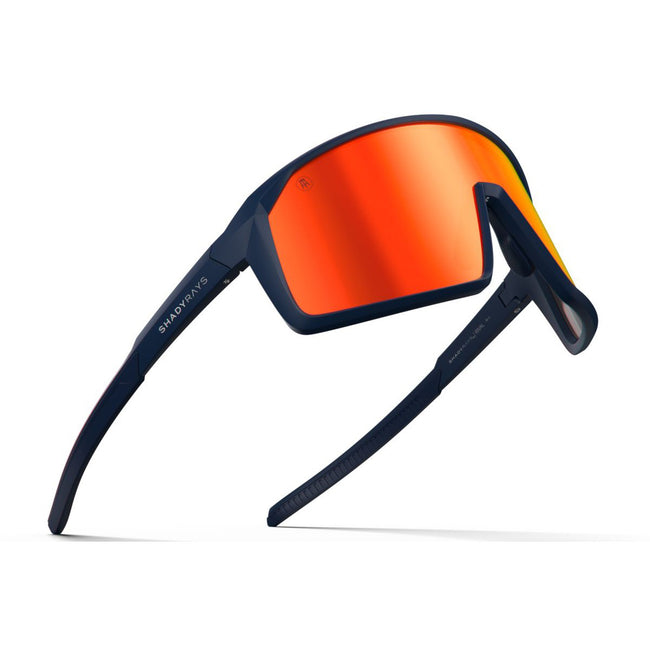 Rival Sunglasses - Infrared Polarized-Accessories-Barstool Sports-ORIGINAL-Barstool Sports