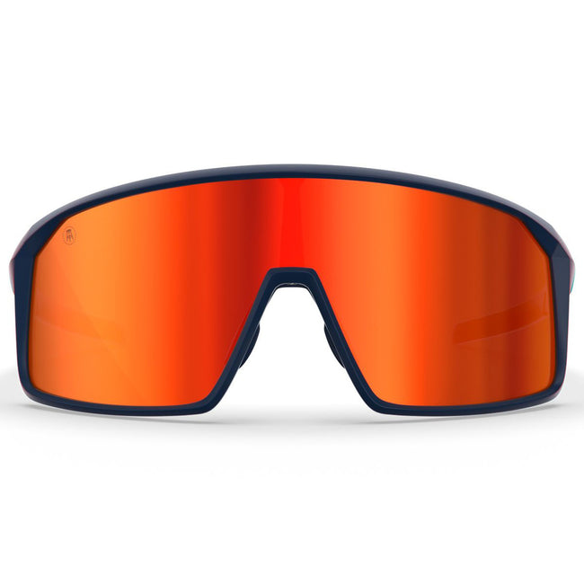 Rival Sunglasses - Infrared Polarized-Accessories-Barstool Sports-ORIGINAL-Barstool Sports