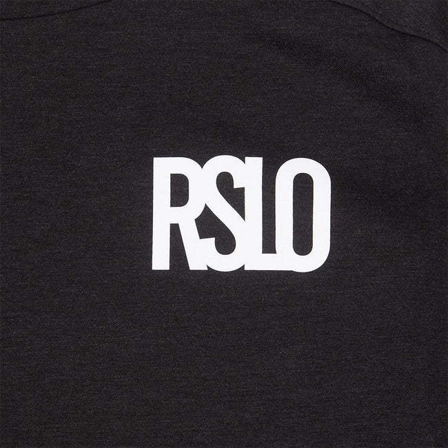 Legends x The Ryen Russillo Show Hawthorne Tech Hoodie-Hoodies & Sweatshirts-The Ryen Russillo Show-Barstool Sports
