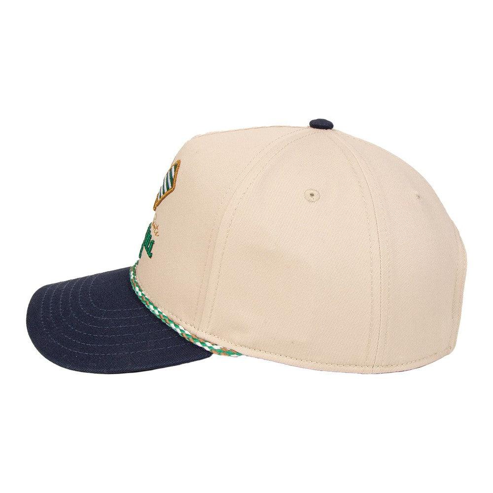 Barstool Sports Pickleball Rope Hat-Hats-Fore Play-Barstool Sports