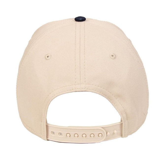 Casquette Plate Marron Et Verte Snapback 9FIFTY Draft 2024 Milwaukee Bucks Nba New Era Casquette Plate Marron Et Verte Snapback 9FIFTY Draft 2024 Milwaukee Bucks Nba New Era