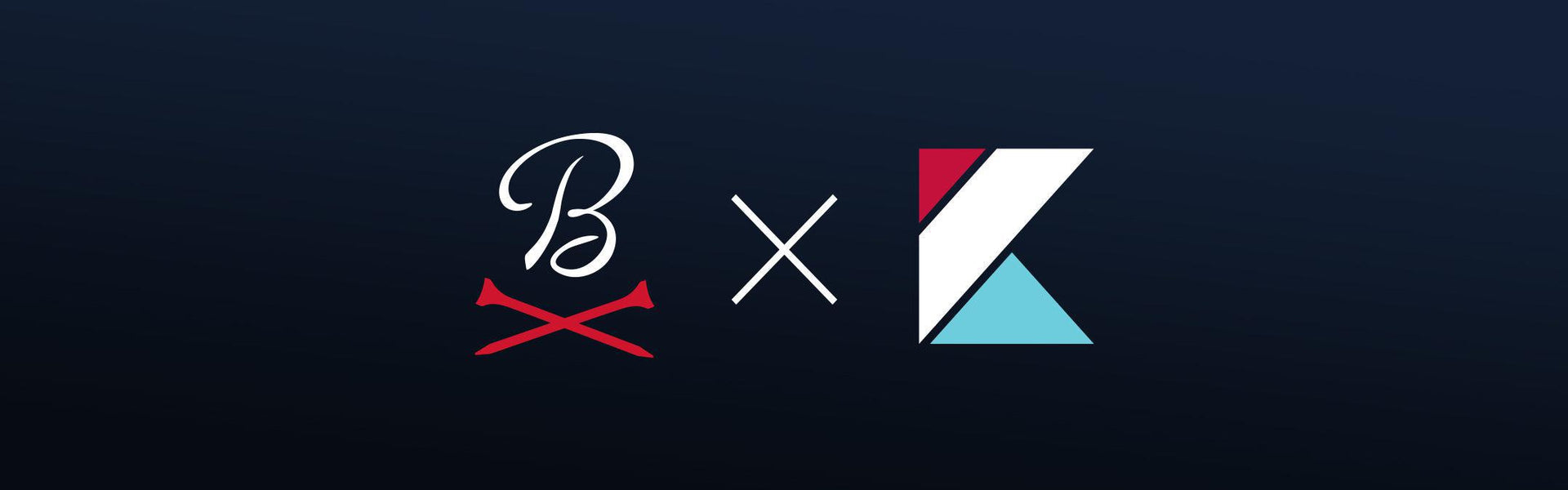 Ain't No Hobby x Barstool Golf Barstool Sports