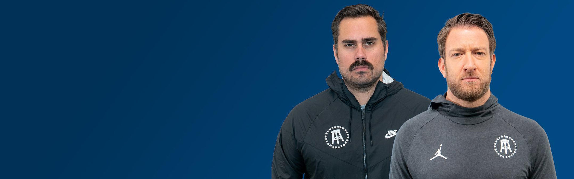 Barstool Brand Barstool Sports Store