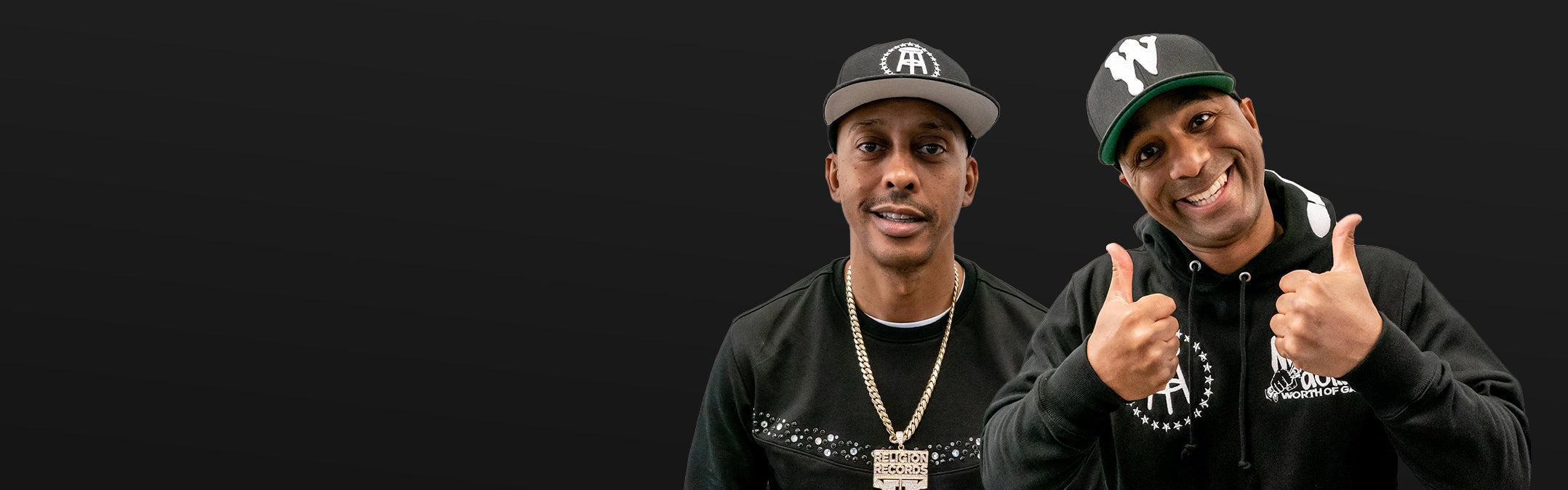 Million Dollaz Worth Of Game Barstool Sports