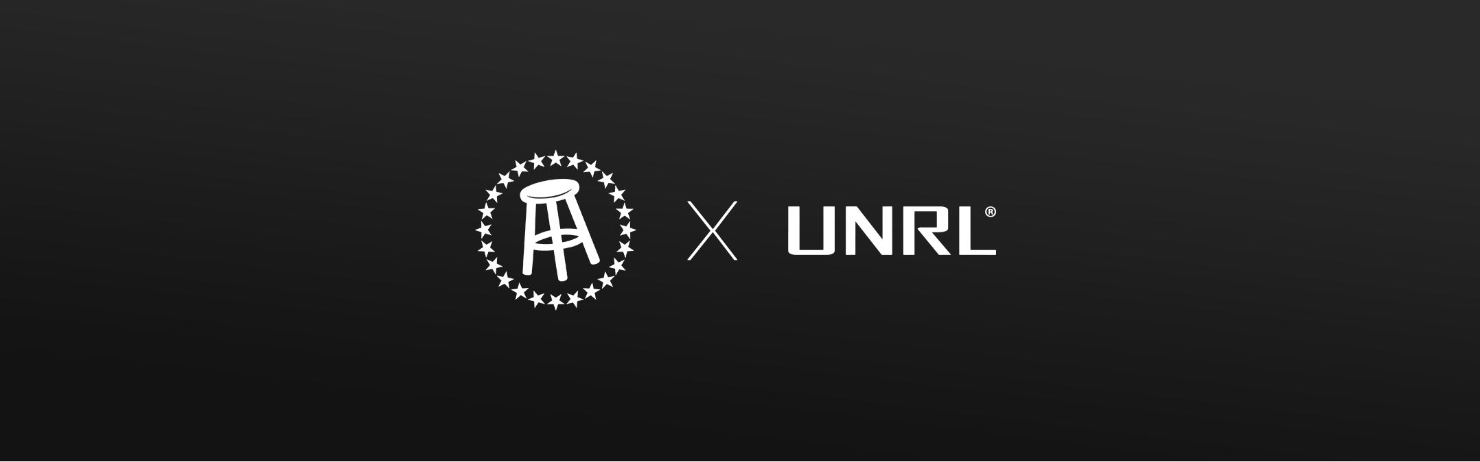 UNRL β Barstool Sports
