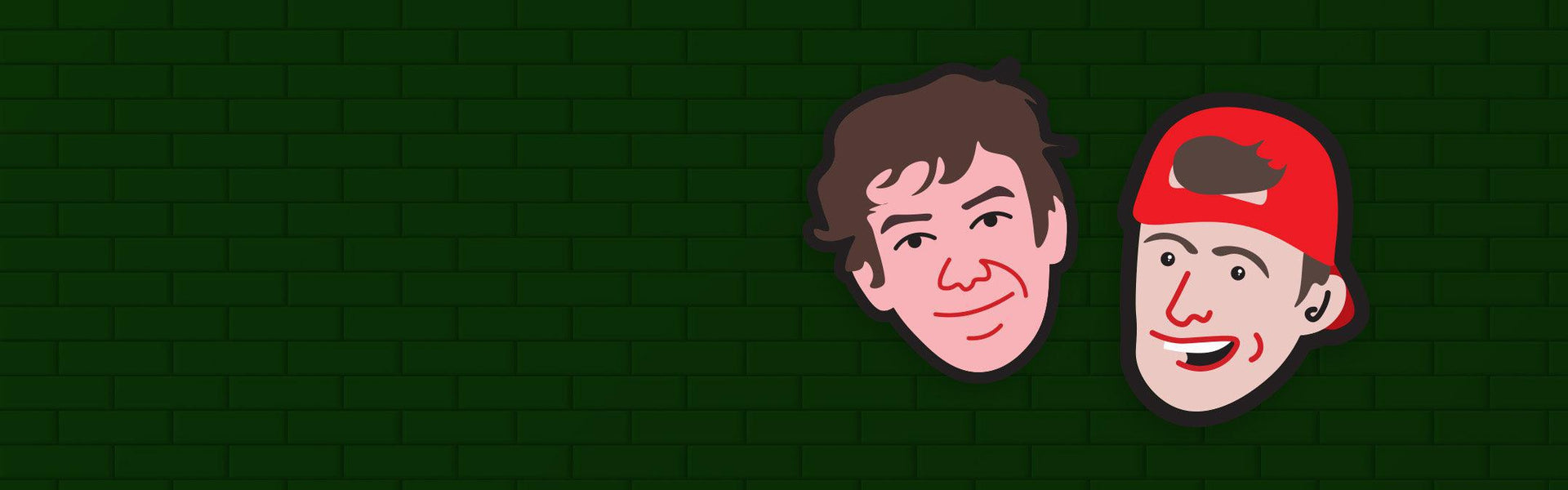 Son of a Boy Dad Barstool Sports