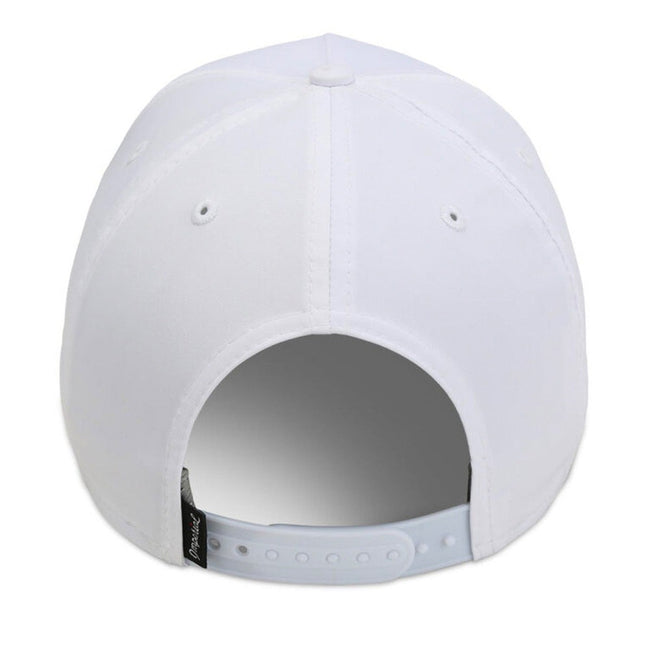 Boy Dad Imperial Rope Hat Barstool Sports TShirts, Clothing & More