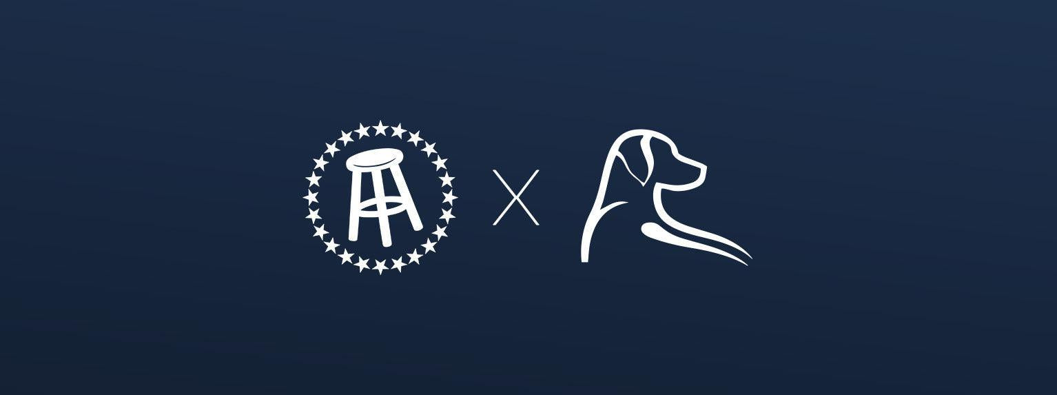 Rhoback Barstool Sports