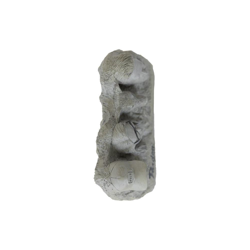 PMT Mt. Rushmore Collectible Statue-Accessories-Pardon My Take-Barstool Sports