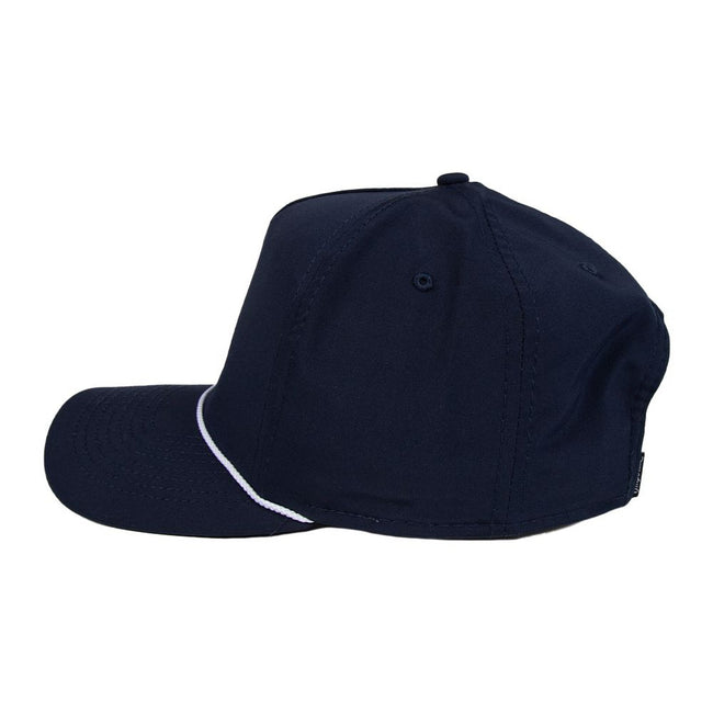 Barstool Golf Imperial Rope Hat-Hats-Fore Play-Barstool Sports