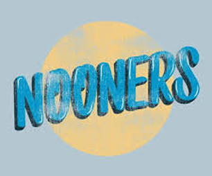 Nooners logo
