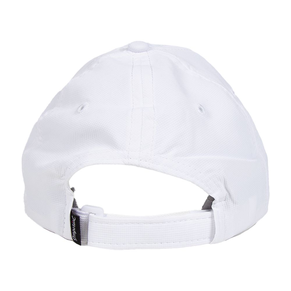 Barstool Golf Imperial Performance Hat-Hats-Fore Play-Barstool Sports