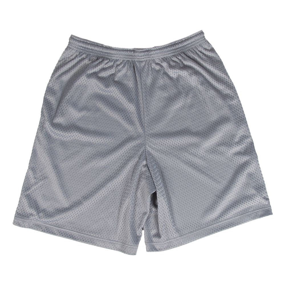 Barstool Sports Champion Mesh Shorts II-Shorts-Barstool Sports-Barstool Sports