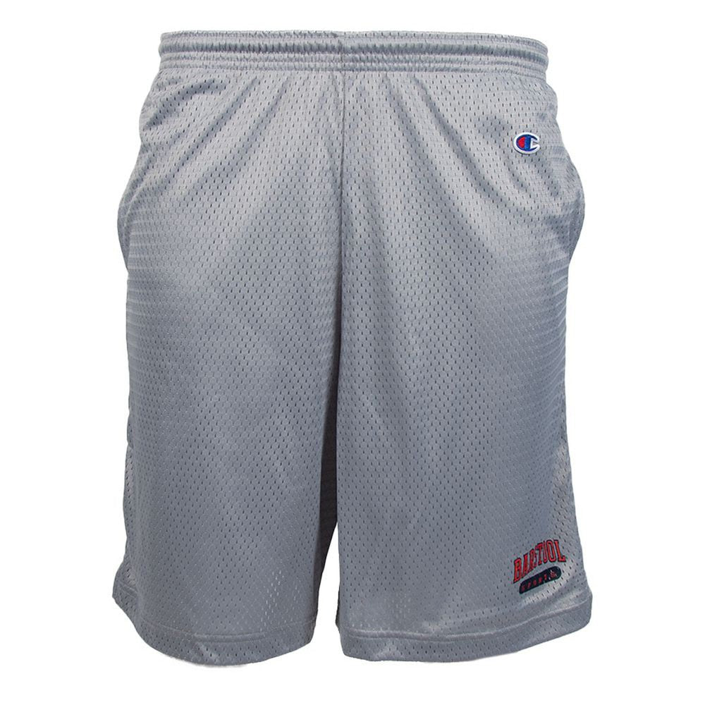 Champion sales sports shorts