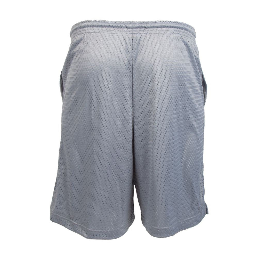 Barstool Sports Champion Mesh Shorts II-Shorts-Barstool Sports-Barstool Sports