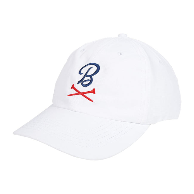 Barstool Golf Imperial Performance Hat-Hats-Fore Play-Barstool Sports