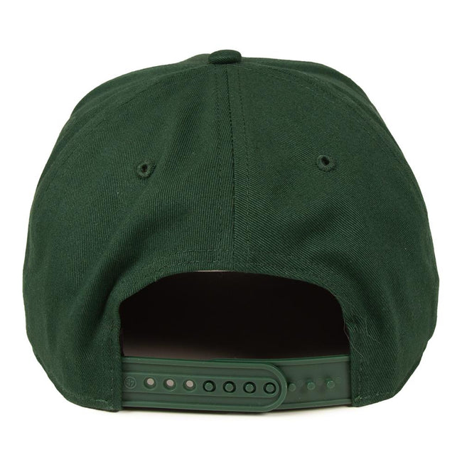 Common Man Country Club '47 HITCH Snapback Hat-Hats-Fore Play-Barstool Sports