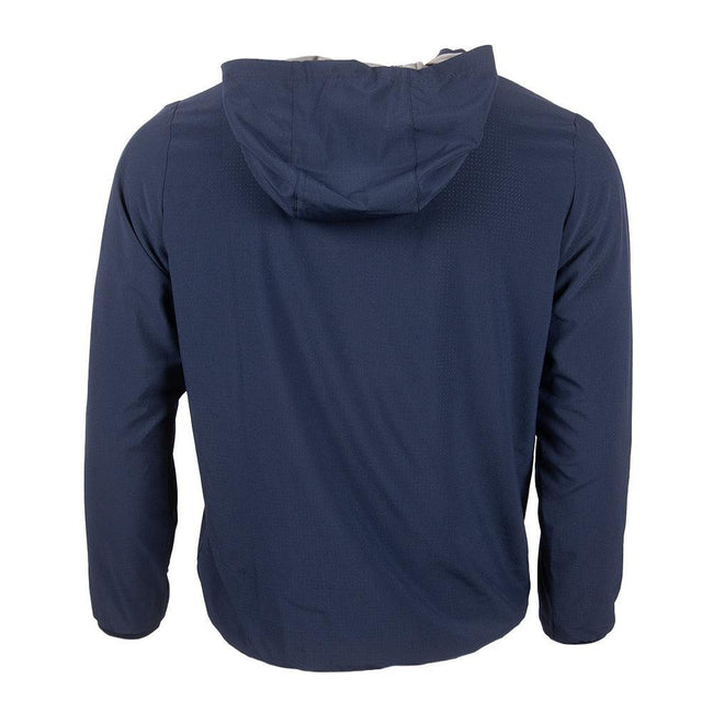 Barstool Golf x Adidas Ultimate365 Anorak Jacket-Jackets-Fore Play-Barstool Sports