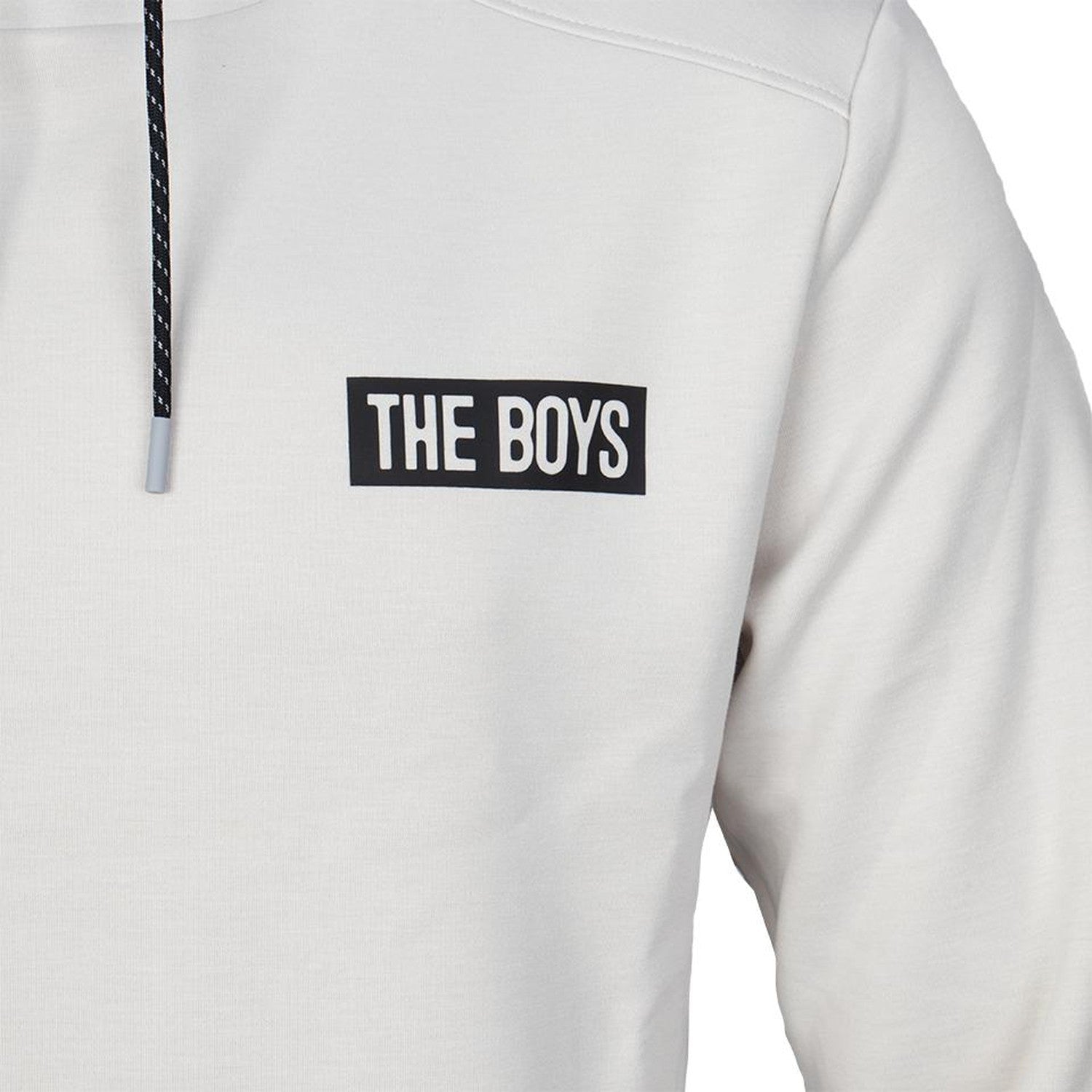 Boys sports online sweatshirts