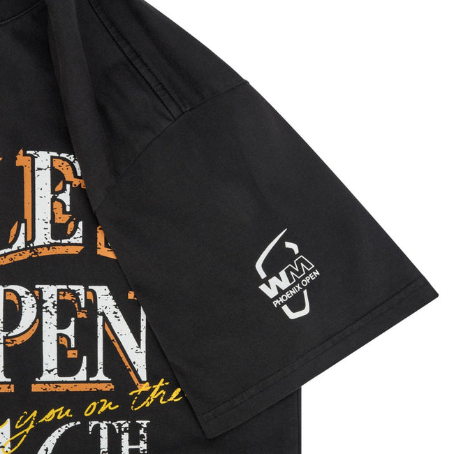 Barstool Golf x WM Phoenix Open The People's Open Tee-T-Shirts-Fore Play-Barstool Sports