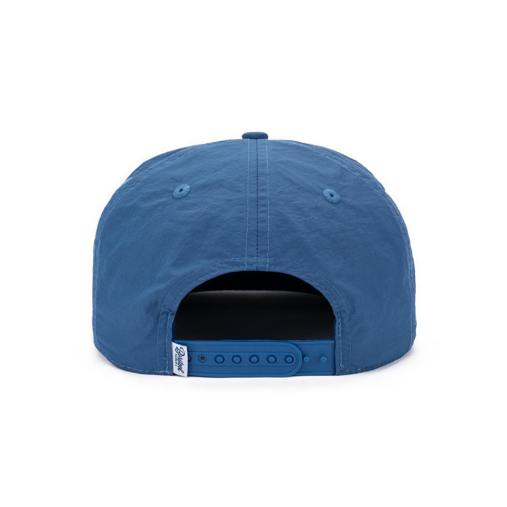 Golf Dad Patch Performance Rope Hat-Hats-Fore Play-Barstool Sports