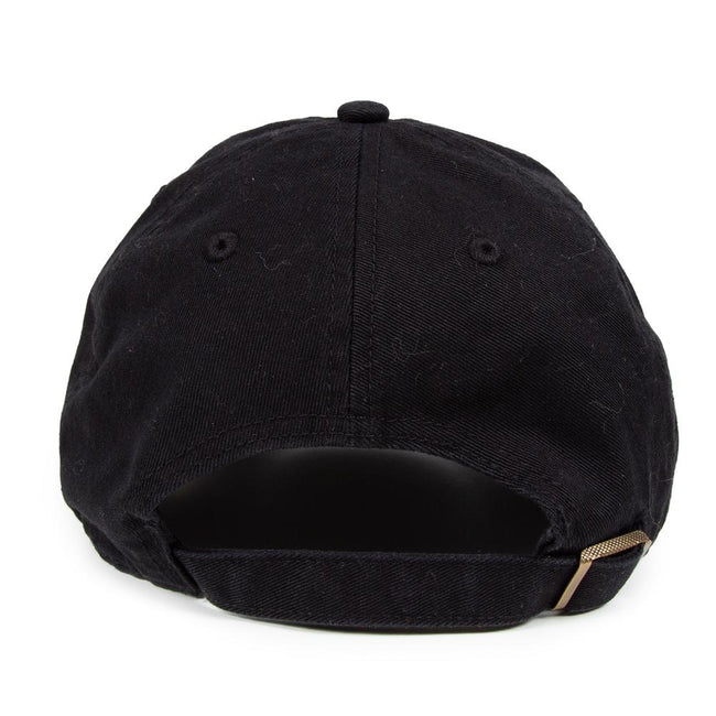 Boy Mom '47 Clean Up Hat II-Hats-Barstool Sports-Barstool Sports