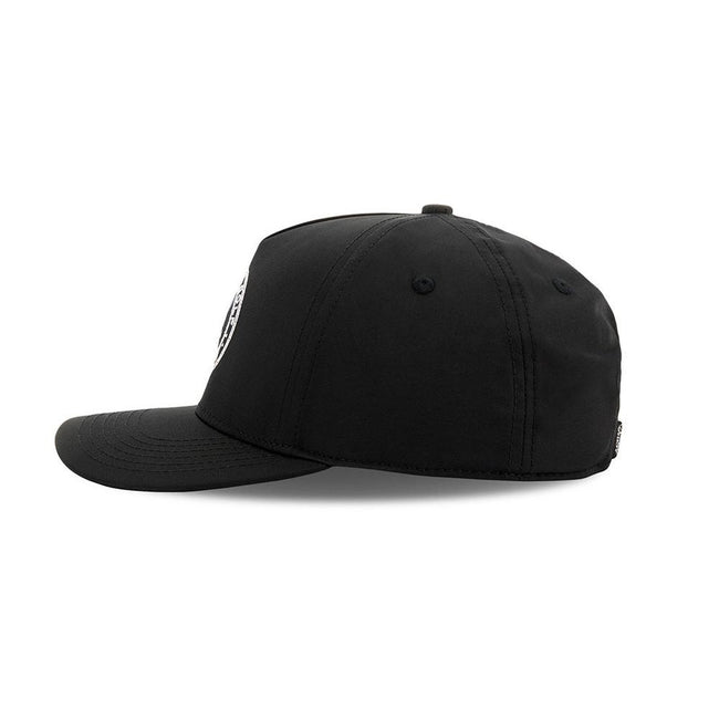 Barstool Golf Performance Snapback-Hats-Fore Play-Barstool Sports
