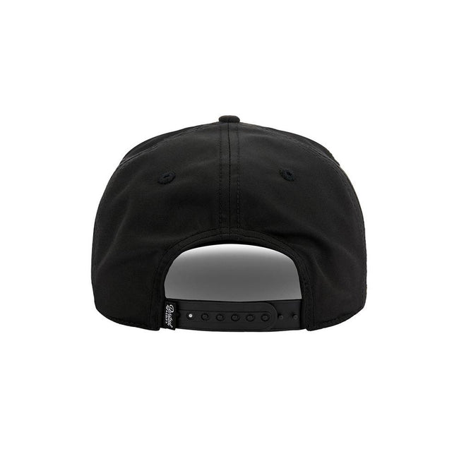 Barstool Golf Performance Snapback-Hats-Fore Play-Barstool Sports