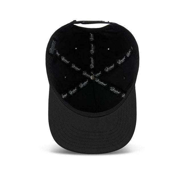 Barstool Golf Performance Snapback-Hats-Fore Play-Barstool Sports