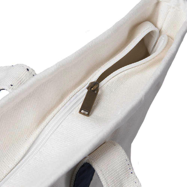 Boy Mom Tote Bag-Accessories-Barstool Sports-Barstool Sports