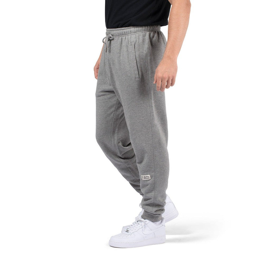 Sad Boy Season Joggers-Sweatpants-KFC Radio-Barstool Sports
