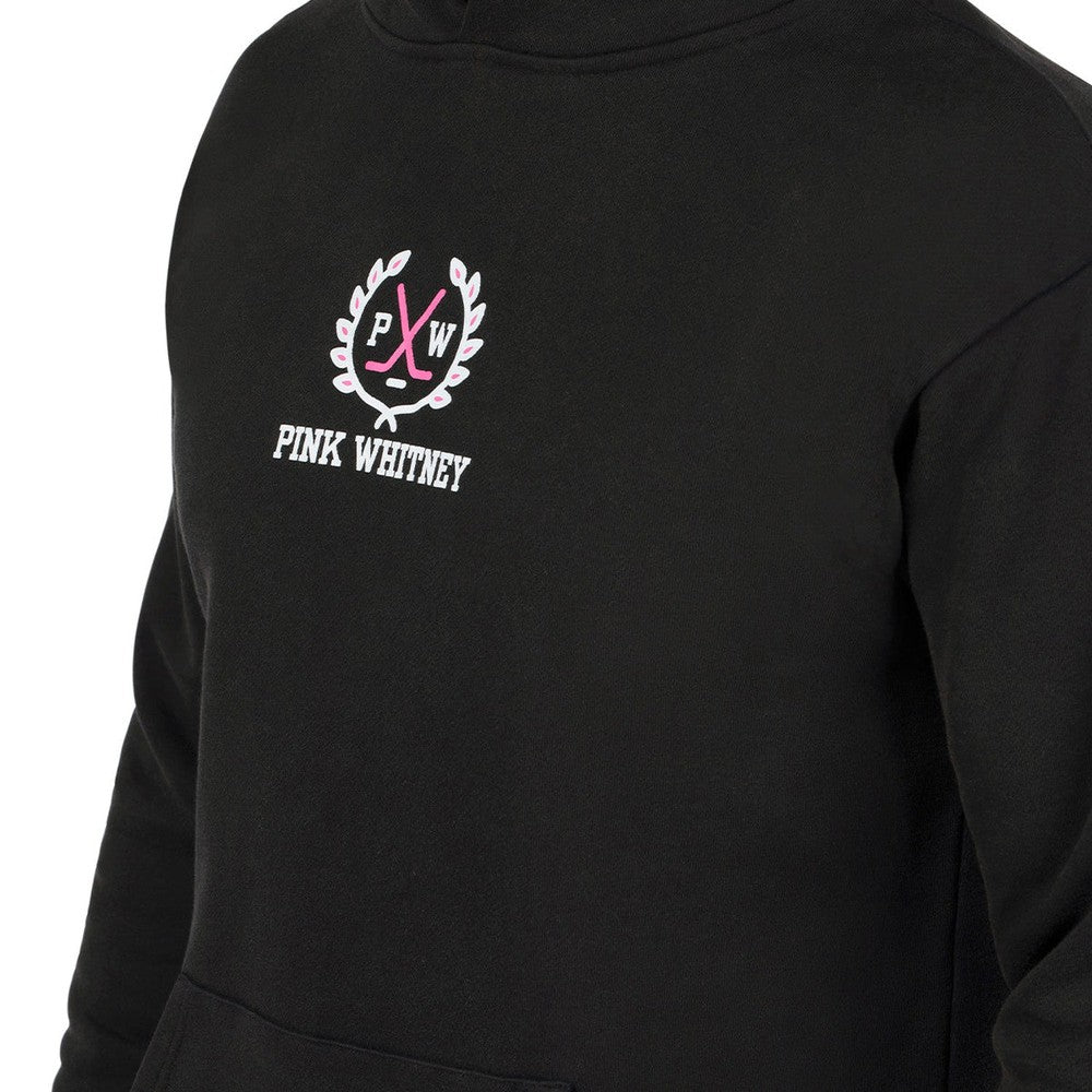 Pink Whitney Washed Hoodie-Hoodies & Sweatshirts-Pink Whitney-Barstool Sports