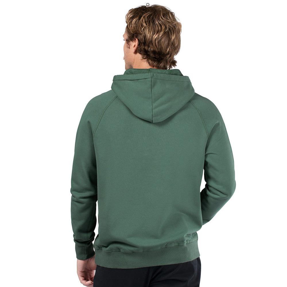 Barstool Golf Vintage Hoodie-Hoodies & Sweatshirts-Fore Play-Barstool Sports