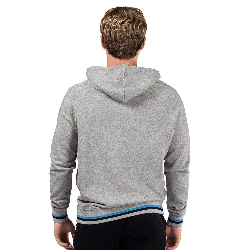 Pardon My Take x Coors Printed Hoodie-Hoodies-Pardon My Take-Barstool Sports
