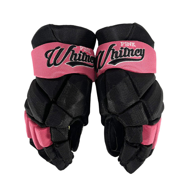 Pink Whitney Golf Glove - Barstool Sports Canada Golf Accessories