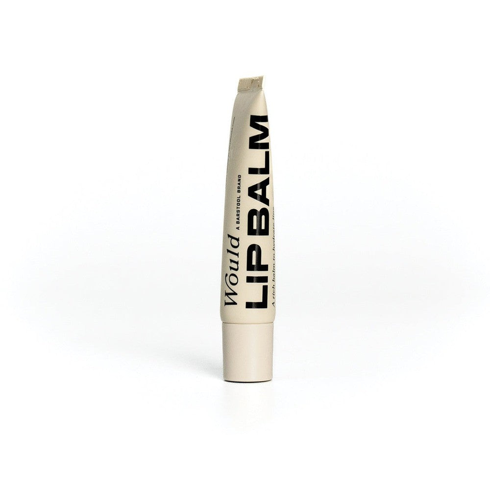 Lip Balm Barstool Sports