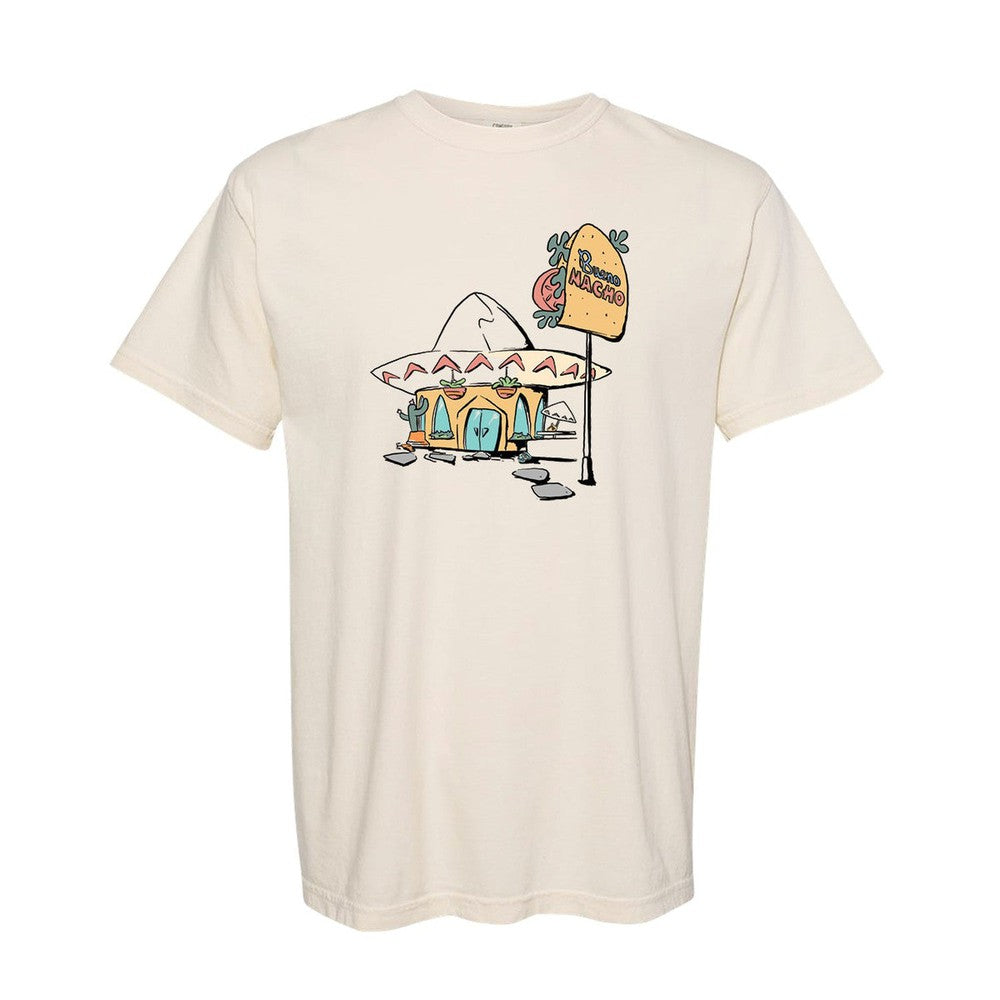 BN Tee-T-Shirts-Chicks in the Office-Barstool Sports