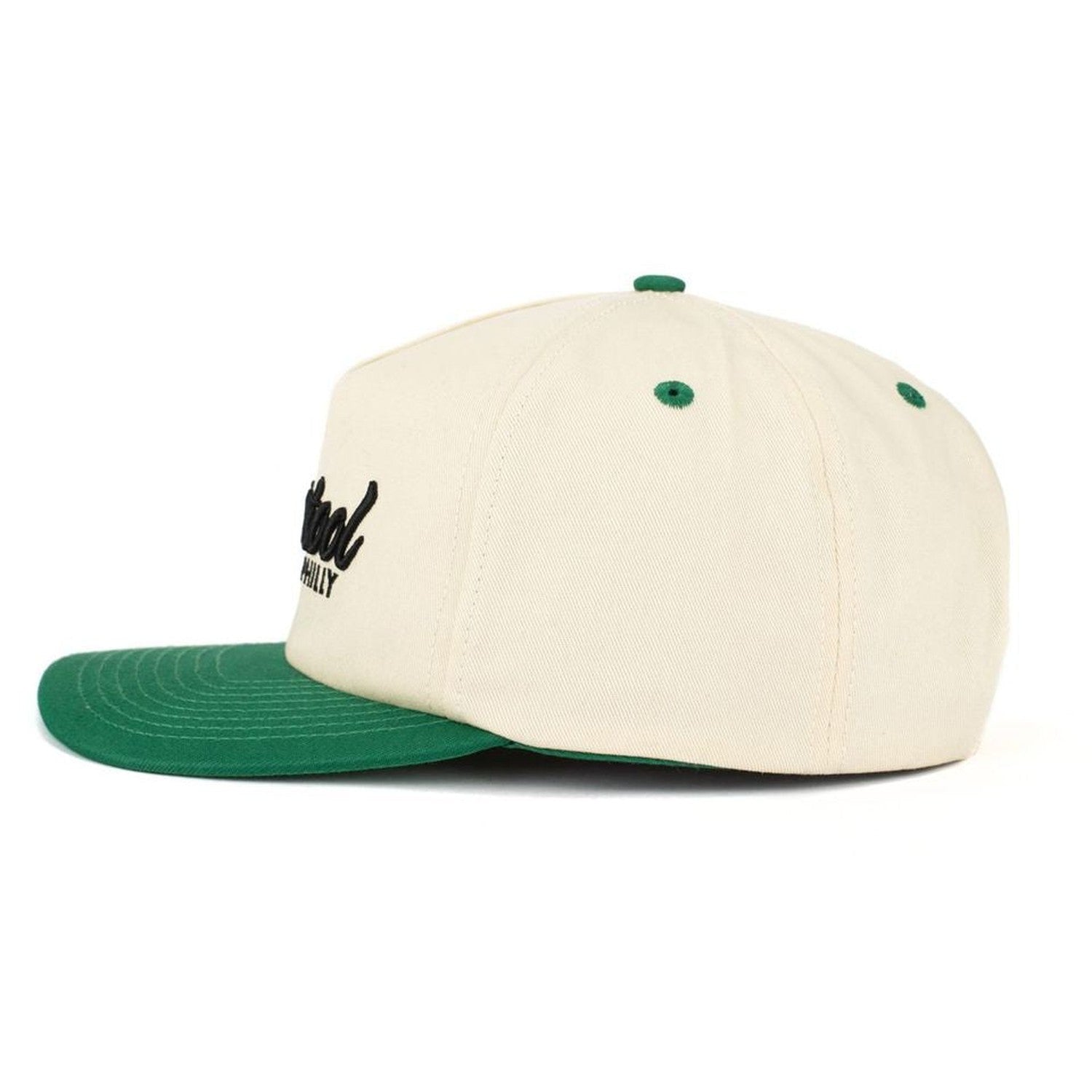 Hartford Whales White/Green Two Tone Plastic Snapback Adjustable Snap Back  Hat/Cap at  Men's Clothing store: Sports Fan Baseball Caps