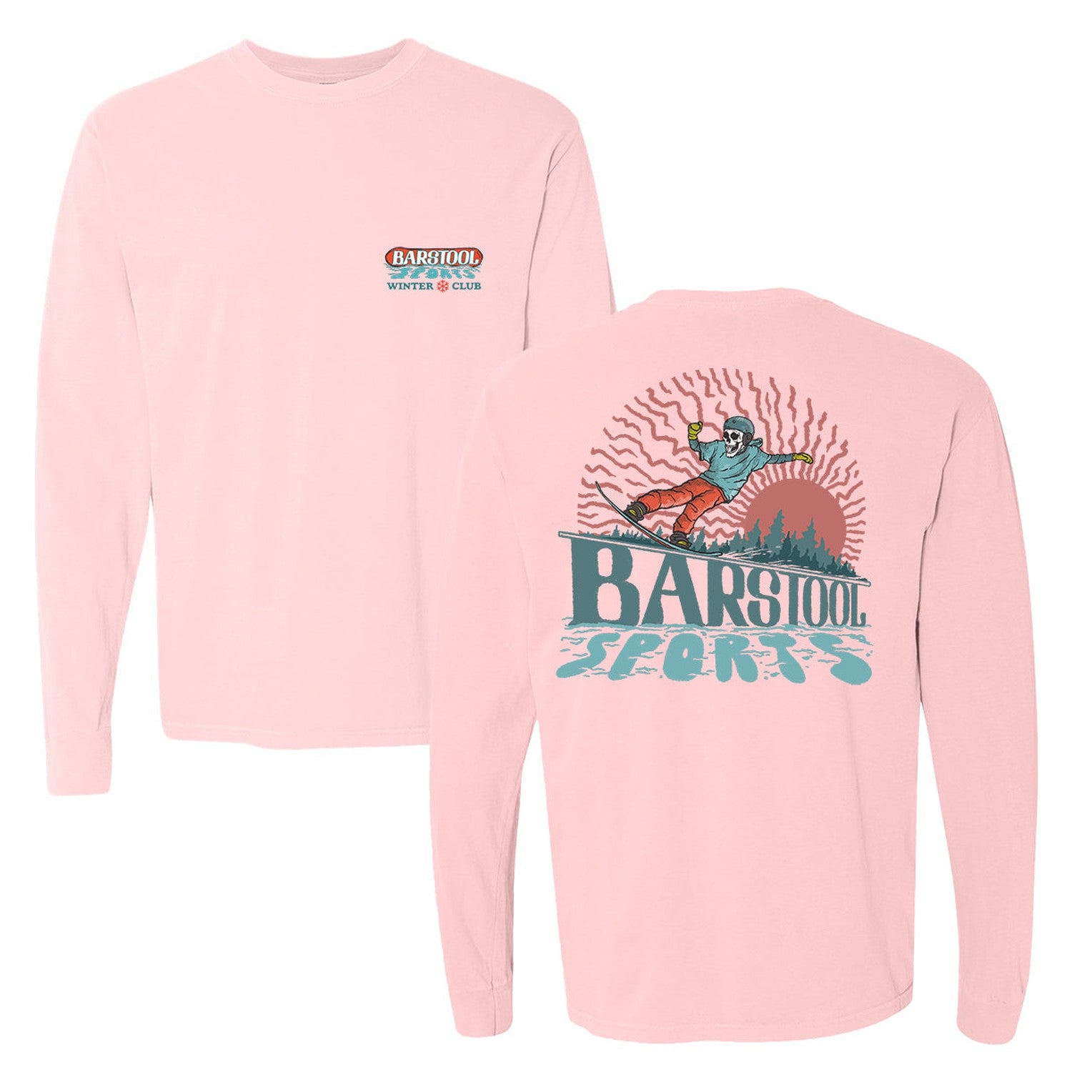 Official barstool sports store little brother shirt, hoodie, sweater, long  sleeve and tank top