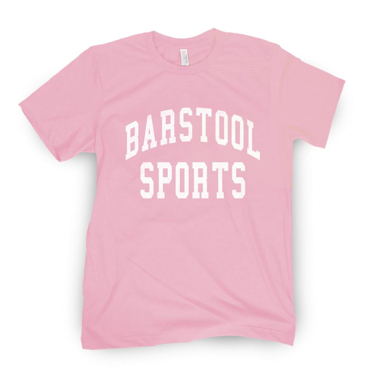 Who's Your Daddy KY Tee - Barstool U T-Shirts & Merch – Barstool Sports