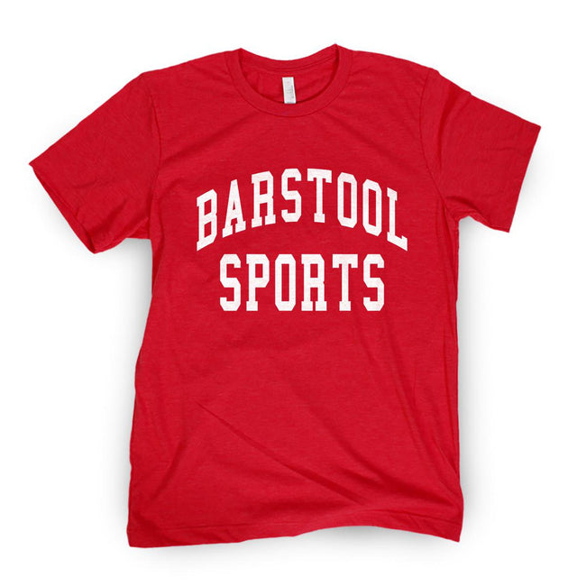 Barstool Sports - What's the best thing that costs under 5