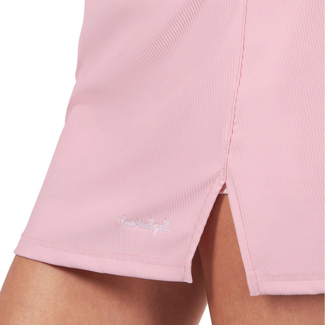 Barstool Golf Women's Skort - Fore Play Shorts, Clothing & Merch – Barstool  Sports