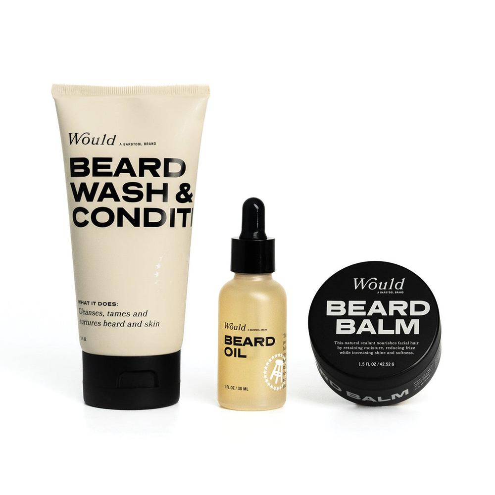 Would Grooming-Bundles-Get Would-Barstool Sports