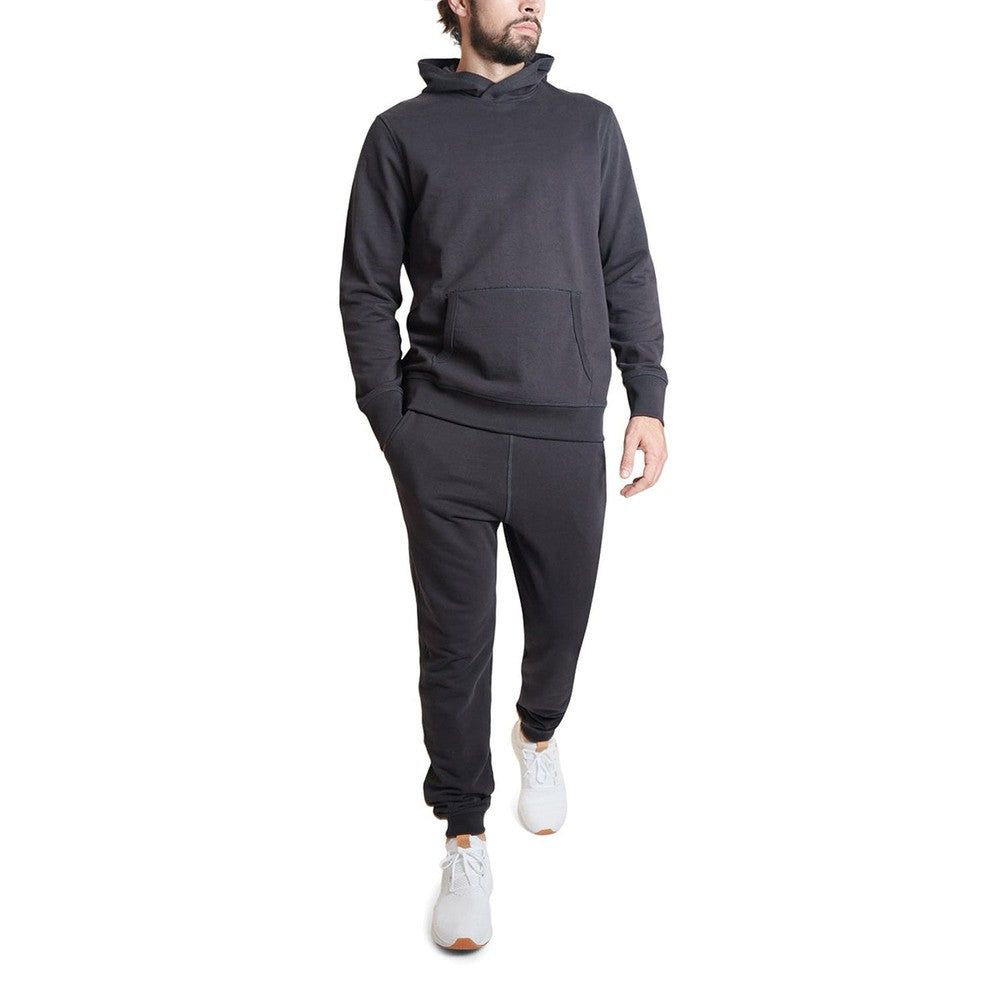 NBD Premium Collection Hoodie-Hoodies & Sweatshirts-Spittin Chiclets-Barstool Sports