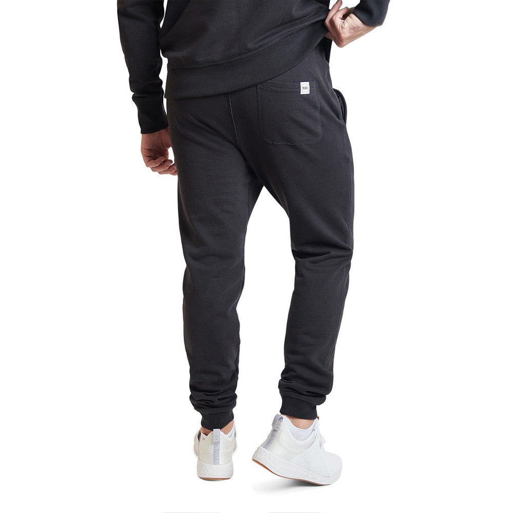 NBD Premium Collection Joggers-Sweatpants-Spittin Chiclets-Barstool Sports